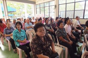 2011elderly029.jpg
