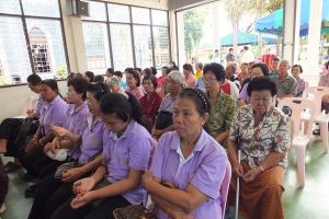 2011elderly030.jpg