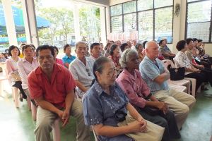 2011elderly031.jpg