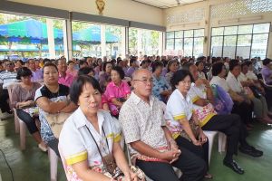 2011elderly032.jpg