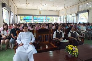 2011elderly033.jpg