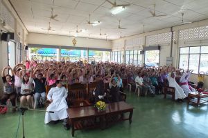 2011elderly037.jpg
