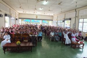 2011elderly038.jpg
