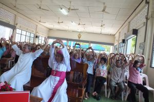 2011elderly039.jpg