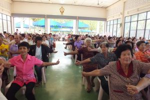 2011elderly041.jpg