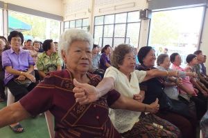 2011elderly042.jpg