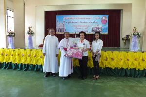 2011elderly043.jpg
