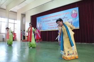 2011elderly046.jpg