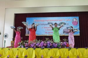 2011elderly048.jpg