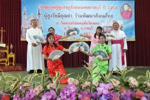 2011elderly050.jpg
