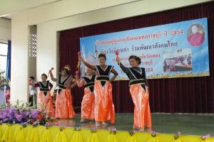2011elderly052.jpg