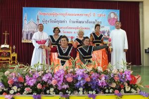 2011elderly053.jpg