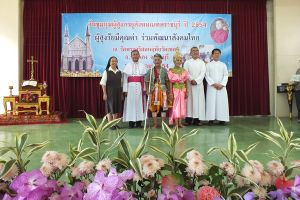 2011elderly057.jpg