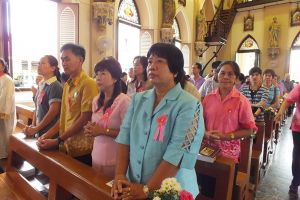 2011elderly061.jpg