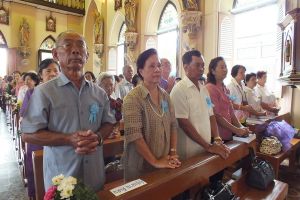 2011elderly062.jpg