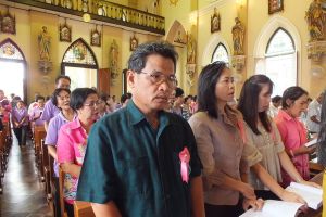 2011elderly063.jpg