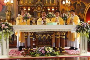 2011elderly070.jpg