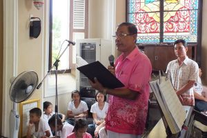 2011elderly073.jpg
