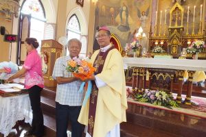 2011elderly074.jpg