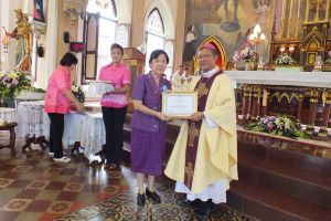 2011elderly085.jpg