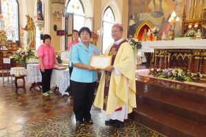 2011elderly087.jpg