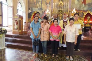 2011elderly099.jpg