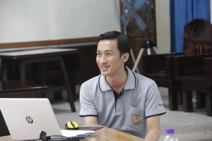 2019_20jan076.JPG