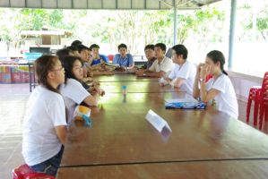 02flood2011_daruna_camp001.JPG