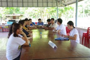02flood2011_daruna_camp002.JPG