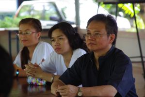 02flood2011_daruna_camp005.JPG
