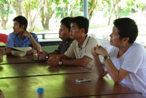 02flood2011_daruna_camp007.JPG