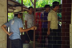 02flood2011_daruna_camp010.JPG