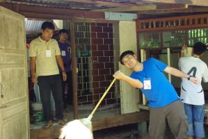 02flood2011_daruna_camp011.JPG