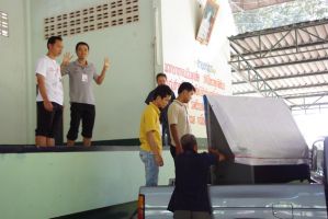 02flood2011_daruna_camp013.JPG