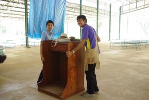 02flood2011_daruna_camp014.JPG