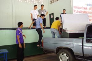 02flood2011_daruna_camp015.JPG