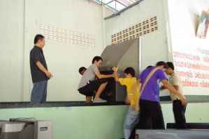 02flood2011_daruna_camp016.JPG
