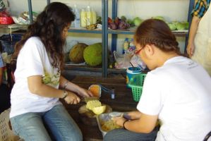 02flood2011_daruna_camp018.JPG