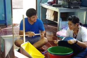 02flood2011_daruna_camp020.JPG
