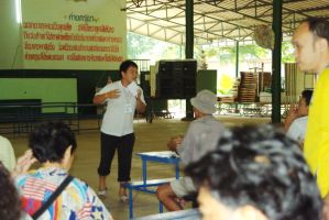 02flood2011_daruna_camp021.JPG