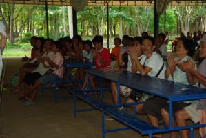 02flood2011_daruna_camp022.JPG