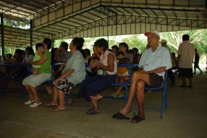 02flood2011_daruna_camp024.JPG