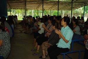 02flood2011_daruna_camp025.JPG