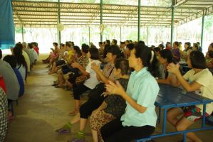 02flood2011_daruna_camp027.JPG