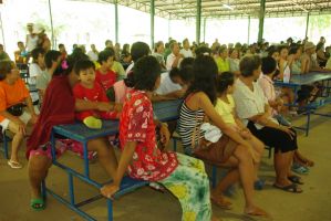 02flood2011_daruna_camp029.JPG
