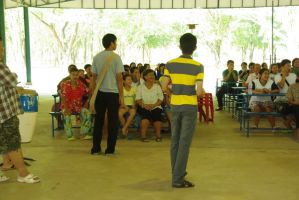 02flood2011_daruna_camp033.JPG