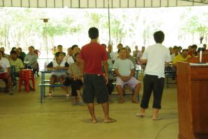 02flood2011_daruna_camp034.JPG