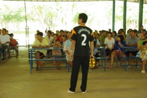 02flood2011_daruna_camp035.JPG