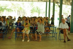 02flood2011_daruna_camp036.JPG