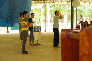 02flood2011_daruna_camp037.JPG